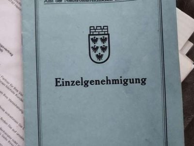 gebraucht Mercedes E230 230