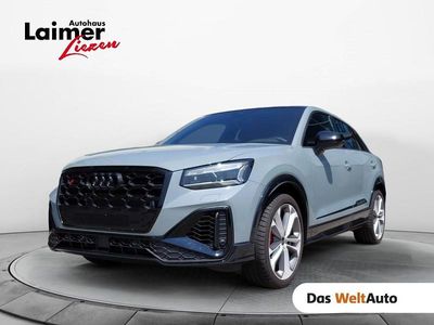 Gebraucht 2025 Audi Q2 SUV | € 59.980