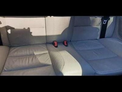 Blau Gebraucht 2006 VW Eos Cabrio | € 7.300