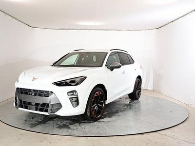 Neu 2025 Cupra Terramar VZ SUV | € 59.231 (Fairer Preis)