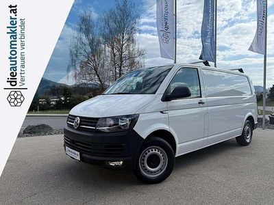 VW T6.1