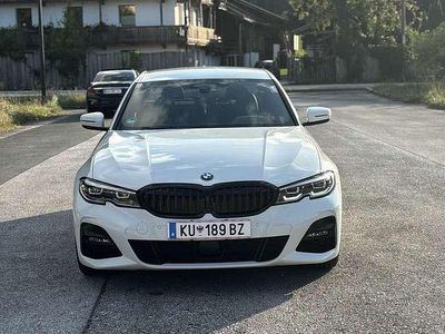 Gebraucht 2019 BMW 330 Limousine | € 39.000