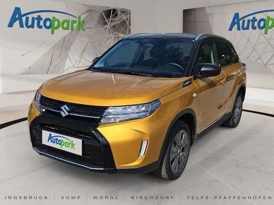 Other Neu 2025 Suzuki Vitara SUV | € 26.990 (Fairer Preis)