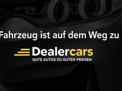 Grau Gebraucht 2021 BMW X3 xLine SUV | € 29.490 (Fairer Preis)
