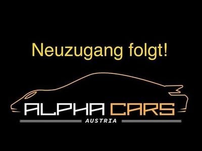 Grau Gebraucht 2016 Audi A5 Sportback S-Line Kleinwagen | € 22.490 (Superpreis)