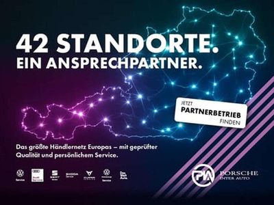 gebraucht Audi Q5 40 TDI quattro S line