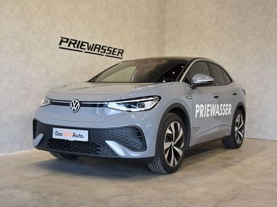 gebraucht VW ID5 Pro 128 kW