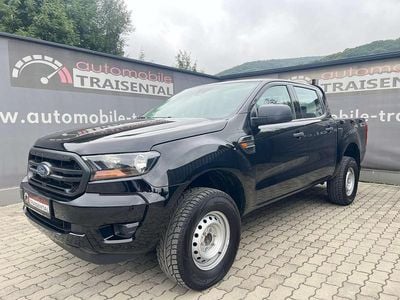 Gebraucht 2020 Ford Ranger XL Abholung | € 23.200 (Fairer Preis)