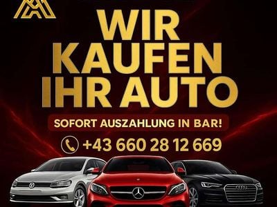 Gebraucht BMW 730L 231 PS (169 kW) 2011 Limousine