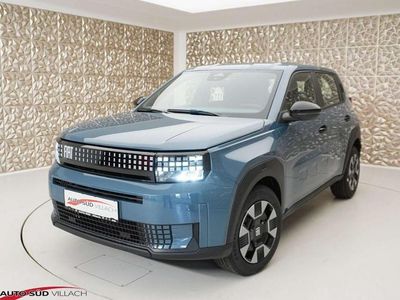 Neu 2026 Fiat Grande Panda Icon Kleinwagen | € 19.956