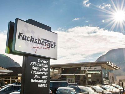 Grau Gebraucht 2019 VW Caravelle Van / Kleinbus | € 33.999