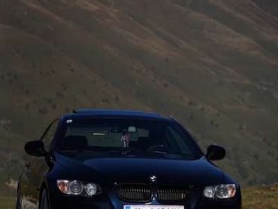 BMW 325