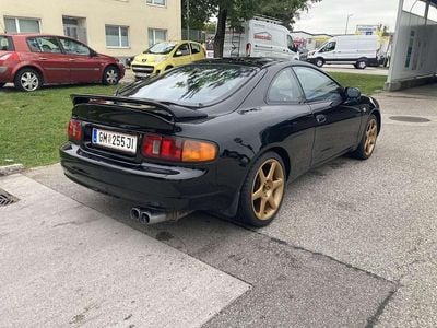 Gebraucht 1994 Toyota Celica Coupé | € 7.000