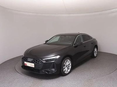 Schwarz metallicperleffektno Neu 2025 Audi A5 Coupé | € 47.690 (Fairer Preis)