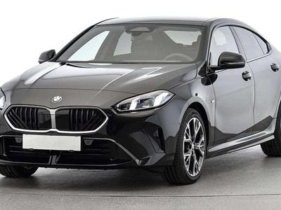 Gebraucht BMW 220 Shadowline 170 PS (125 kW) 2025 Schwarz Coupé