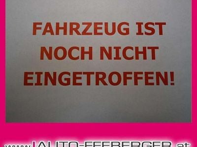 gebraucht VW ID.4 ID. 4 Pro Business 77kWh; Anhängerkupplung, ACC...