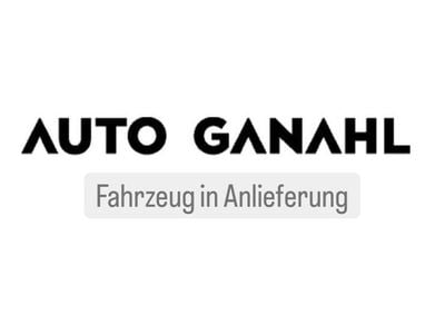 Neu Hyundai Tucson GO! 180 PS (132 kW) 2026 SUV