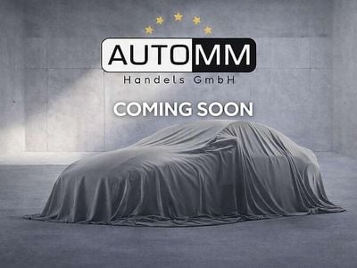 gebraucht VW Amarok Aventura 30 TDI 4Motion Netto 30.825€