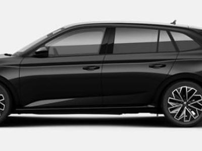 Neu Skoda Scala Dynamic 116 PS (85 kW) 2025 Kleinwagen