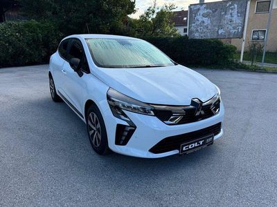 Neu 2025 Mitsubishi Colt Invite Limousine | € 19.290 (Fairer Preis)