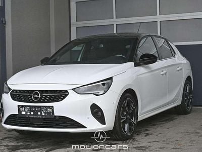 Gebraucht 2023 Opel Corsa Elegance Limousine | € 15.480 (Fairer Preis)