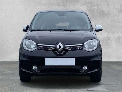 gebraucht Renault Twingo TwingoR80 21,4kWh