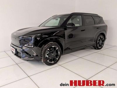 Neu Kia EV5 GT-Line 52 kW (72 PS) 2025 SUV