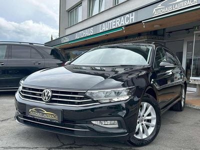 Gebraucht 2020 VW Passat Business Kombi | € 21.990 (Superpreis)