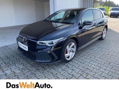 gebraucht VW Golf GTE