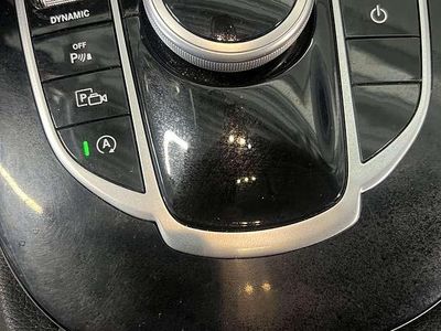 Gebraucht 2017 Mercedes E220 Avantgarde Limousine | € 29.900 (Teuer)