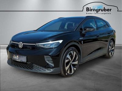 VW ID.4