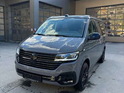 VW T6.1
