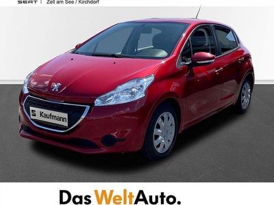 Renault Megane Cabriolet Gebraucht Kaufen 124 Autouncle