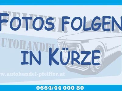 gebraucht Opel Corsa Edition*Pickerl*neu*09.2025*Service*neu*8X*Bereift