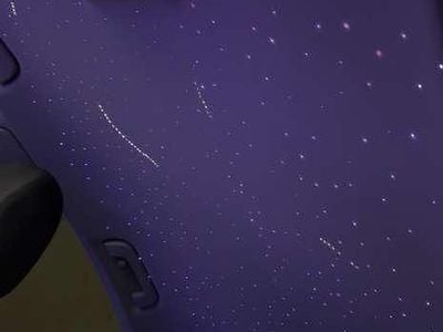 Gebraucht Audi A4 Ambiente 120 PS (88 kW) 2013 Limousine