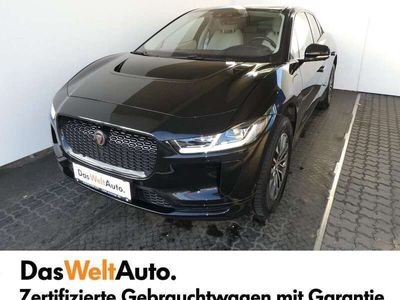 gebraucht Jaguar I-Pace S EV400 90kWh AWD