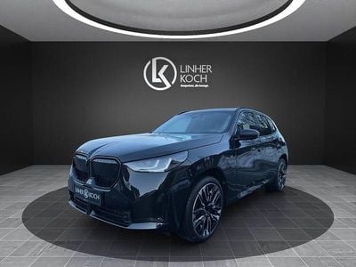 Gebraucht BMW X3 M Sport 303 PS (222 kW) 2026 SUV