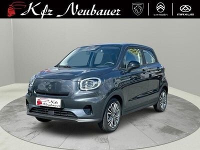 Neu 2025 Leapmotor T03 Kleinwagen | € 17.290 (Fairer Preis)