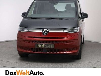 gebraucht VW Multivan T7VW T7Energetic eHybrid