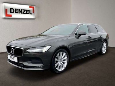 gebraucht Volvo V90 D4 A Momentum Pro