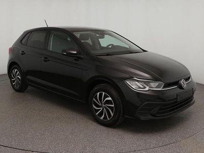 Gebraucht VW Polo Life 95 PS (69 kW) 2025 Kleinwagen