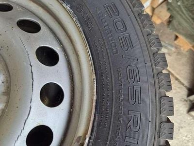 Weiß Gebraucht 2015 Mercedes Vito Van | € 9.700