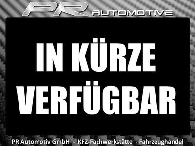 Blau Gebraucht 2020 Skoda Superb Active Kombi | € 19.990