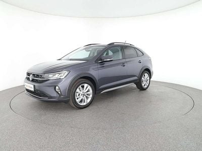 Grau Neu 2025 VW Taigo SUV | € 27.840 (Fairer Preis)