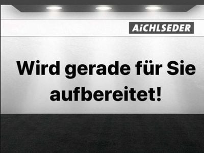 Gebraucht Jaguar E-Pace SE 178 PS (130 kW) 2017 Grau SUV