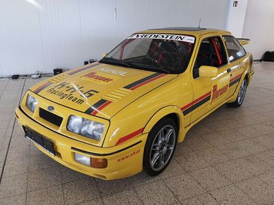 gebraucht Ford Sierra RS Cosworth