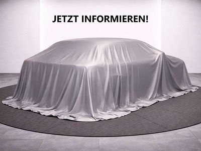 gebraucht Citroën C3 PT 110 MAX