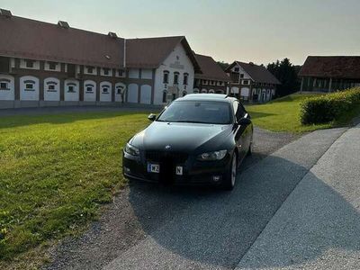 BMW 335