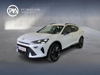 Mittelblau metallic Gebraucht 2026 Audi A5 Ambiente Kombi | € 69.850