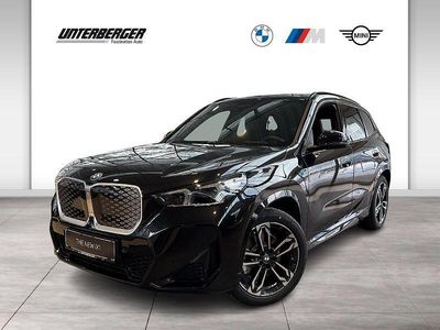 gebraucht BMW iX1 xDrive30 64,7kWh
